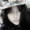 px_namtan