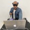 DJ S-NYCE