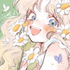 AngelDoll
