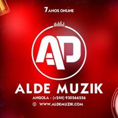 ALDE MUZIK