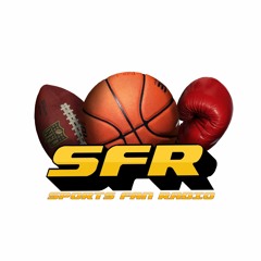 Sports Fan Radio