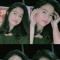Dhea Cornelia Sidjaya Dhea