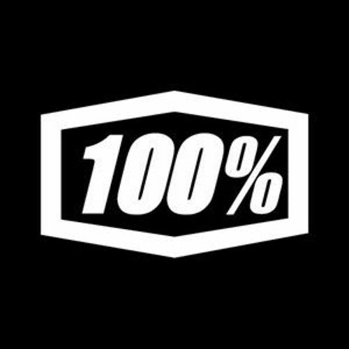 Andy$tays100’s avatar