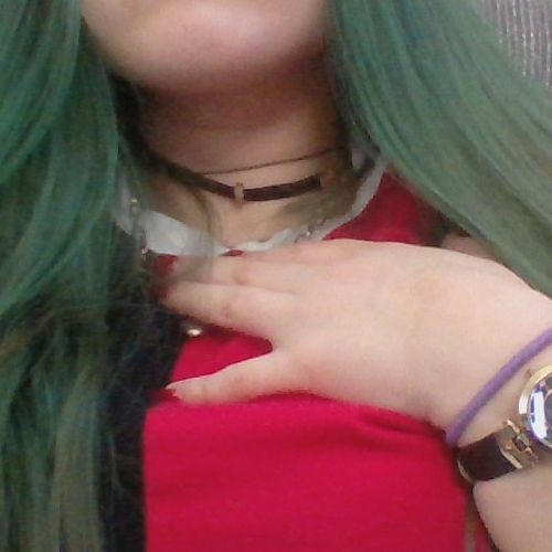 Juice Wrld Kid Travis Sad mix