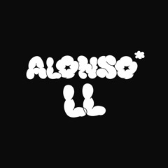 Alonso LL
