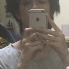 nhannooo