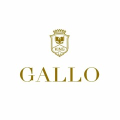 gallo_piko