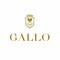 gallo_piko