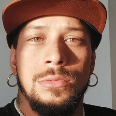 DIOGO PARIATA