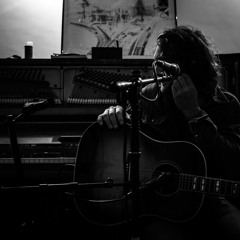 Nico Torracinta / THE GRANARY