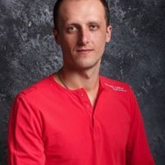 Сашко Омелянчук