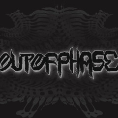 OutOfPhase
