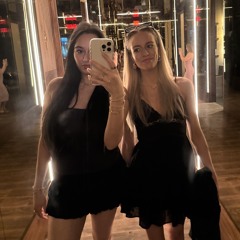 tara & emily