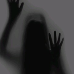 Лллл ☠️ Лллл