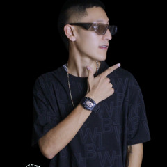 JUAN NARVAEZ DJ