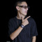 JUAN NARVAEZ DJ