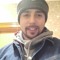Anthony