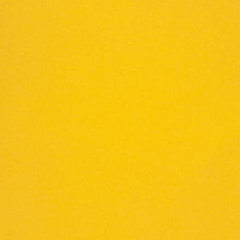 User 23450242