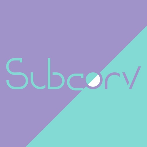 SubCørv’s avatar