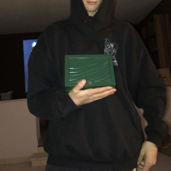 Teelis