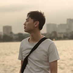Nguyễn Hoàng Sơn