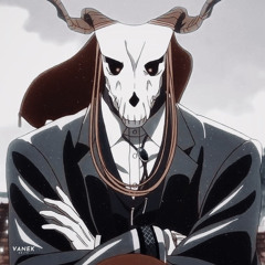 elias ainsworth