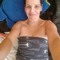 lyrics julchen