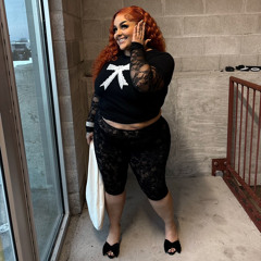 Kasia 🖤✨❕