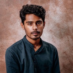 Bonam Chaitanya