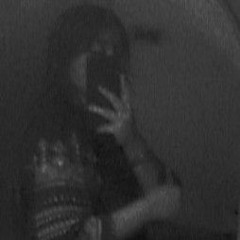 itx._.Nikki