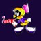 Murph Da Martian
