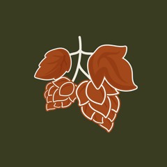 Hops & Wheat