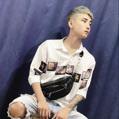 Hoàng dinamo