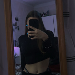 Kamile Balciunaite