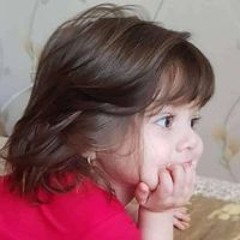 Naira ElNaggar
