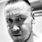 Umid Mamadaliev