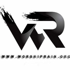 Worship Rain