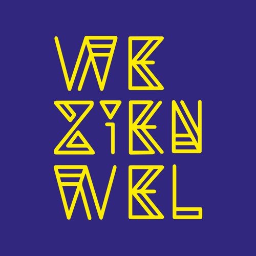 WeZienWel Records’s avatar