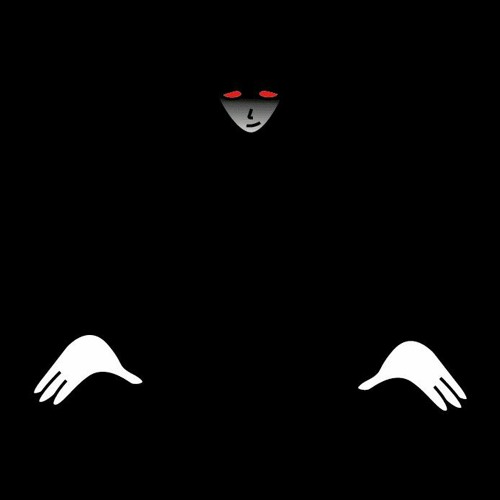 djGarf’s avatar