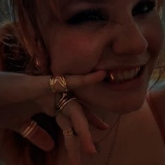 dajana.scr