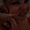 dajana.scr