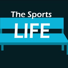 The Sports Life 12-24-21