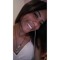 Dj_Naty-Ps