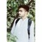 Shafqat Ali Tariq
