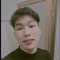 Hữu Quý