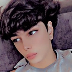 safy