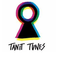 Tanit Tunes