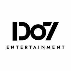 Do7 Entertainment