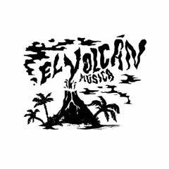 elvolcanmusica
