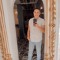 Mostafa Eldardery